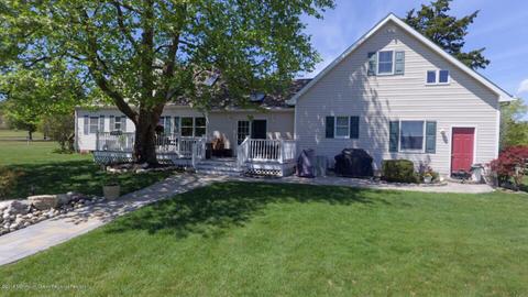 35 Walker Ln, Waretown, NJ 08758 photo 4