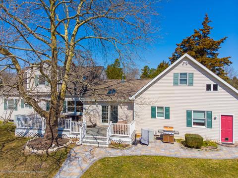 35 Walker Ln, Waretown, NJ 08758 photo 35
