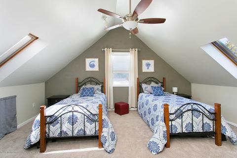 35 Walker Ln, Waretown, NJ 08758 photo 21