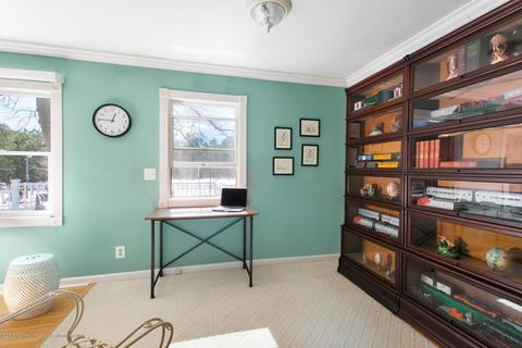 35 Walker Ln, Waretown, NJ 08758 photo 15