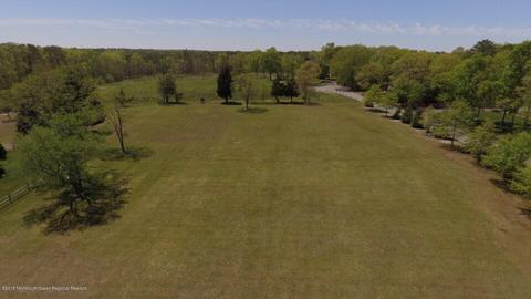 35 Walker Ln, Waretown, NJ 08758 photo 39