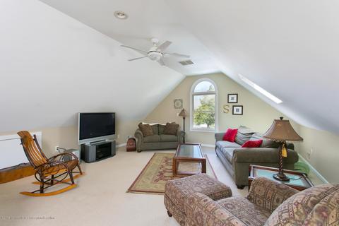 35 Walker Ln, Waretown, NJ 08758 photo 19