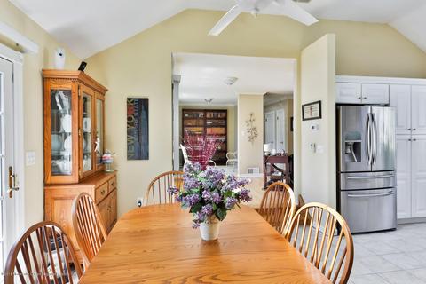 35 Walker Ln, Waretown, NJ 08758 photo 12