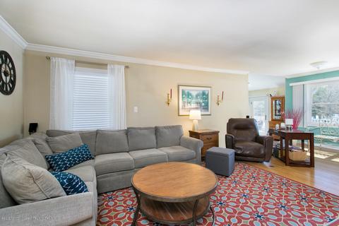 35 Walker Ln, Waretown, NJ 08758 photo 14