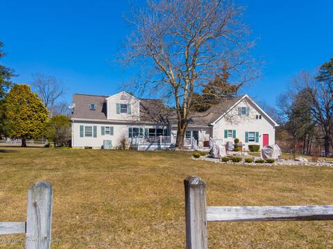 35 Walker Ln, Waretown, NJ 08758 photo 2