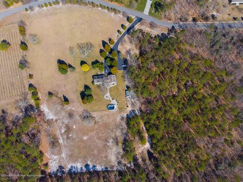 35 Walker Ln, Waretown, NJ 08758 photo 31