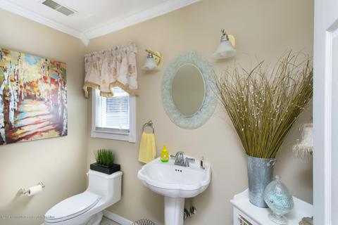 35 Walker Ln, Waretown, NJ 08758 photo 24