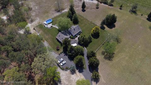35 Walker Ln, Waretown, NJ 08758 photo 37
