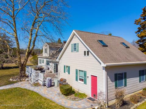 35 Walker Ln, Waretown, NJ 08758 photo 34