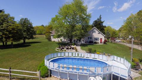 35 Walker Ln, Waretown, NJ 08758 photo 7