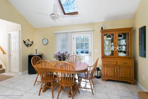 35 Walker Ln, Waretown, NJ 08758 photo 13