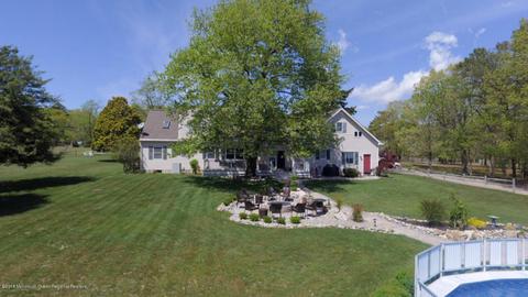 35 Walker Ln, Waretown, NJ 08758 photo 36