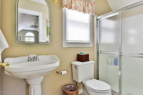 35 Walker Ln, Waretown, NJ 08758 photo 25