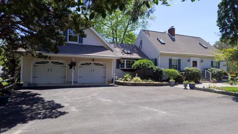 35 Walker Ln, Waretown, NJ 08758 photo 5