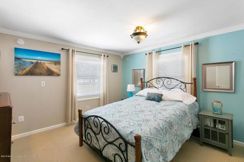 35 Walker Ln, Waretown, NJ 08758 photo 17