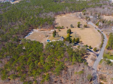 35 Walker Ln, Waretown, NJ 08758 photo 26