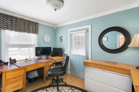 35 Walker Ln, Waretown, NJ 08758 photo 16