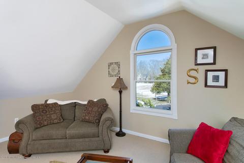 35 Walker Ln, Waretown, NJ 08758 photo 20