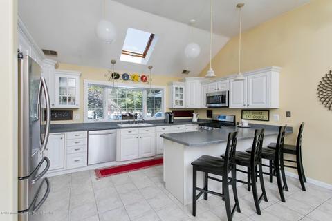 35 Walker Ln, Waretown, NJ 08758 photo 8