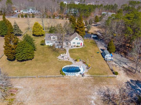 35 Walker Ln, Waretown, NJ 08758 photo 32