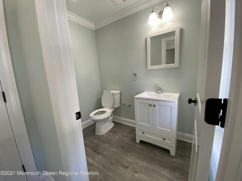 36 Sunset Rd, Brick, NJ 08723 photo 7
