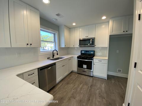 36 Sunset Rd, Brick, NJ 08723 photo 11