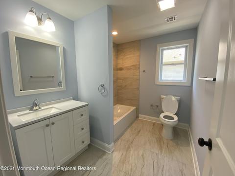 36 Sunset Rd, Brick, NJ 08723 photo 26