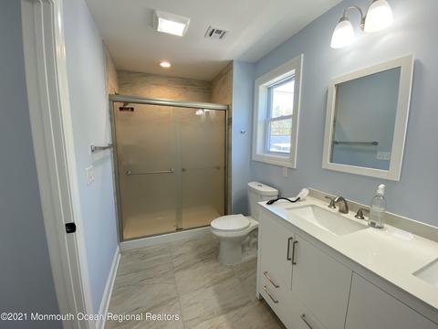 36 Sunset Rd, Brick, NJ 08723 photo 18