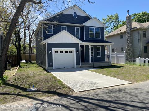 36 Sunset Rd, Brick, NJ 08723 photo 2