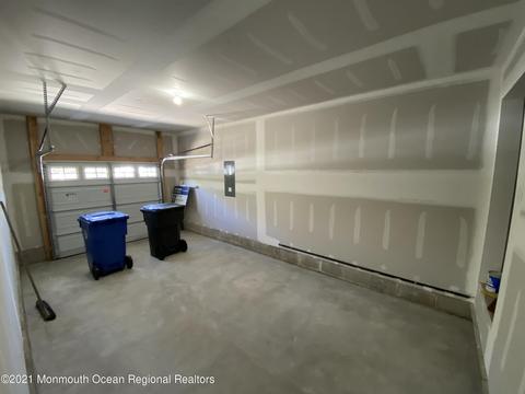 36 Sunset Rd, Brick, NJ 08723 photo 29