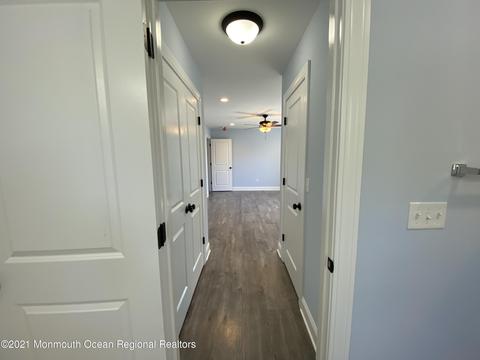 36 Sunset Rd, Brick, NJ 08723 photo 20