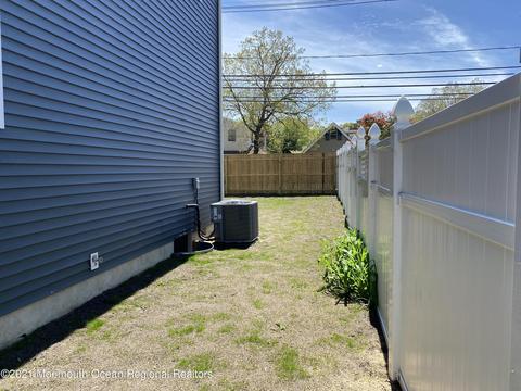 36 Sunset Rd, Brick, NJ 08723 photo 31