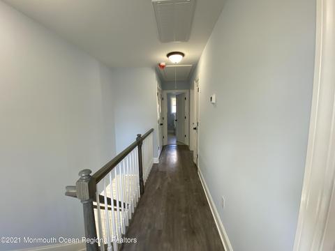 36 Sunset Rd, Brick, NJ 08723 photo 23