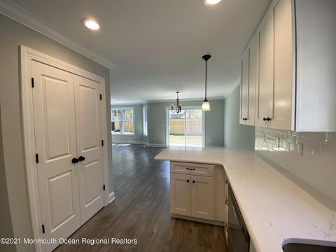 36 Sunset Rd, Brick, NJ 08723 photo 13