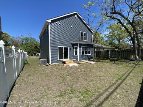 36 Sunset Rd, Brick, NJ 08723 photo 32