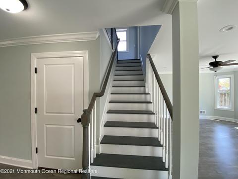 36 Sunset Rd, Brick, NJ 08723 photo 16