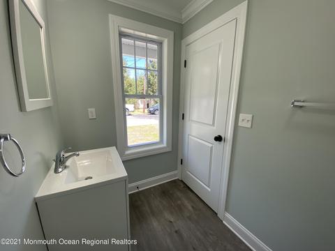 36 Sunset Rd, Brick, NJ 08723 photo 8