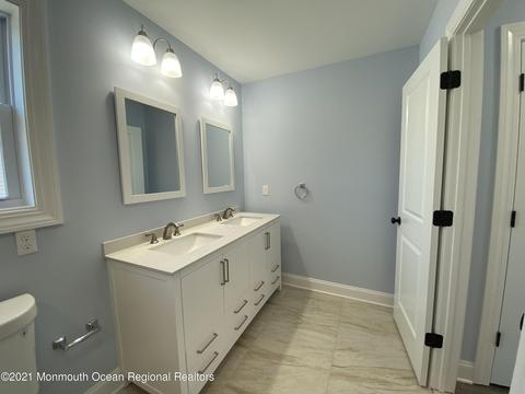 36 Sunset Rd, Brick, NJ 08723 photo 19