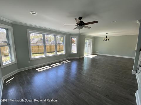 36 Sunset Rd, Brick, NJ 08723 photo 15