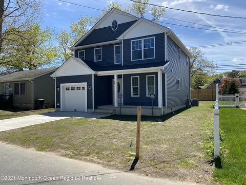 36 Sunset Rd, Brick, NJ 08723 photo 3