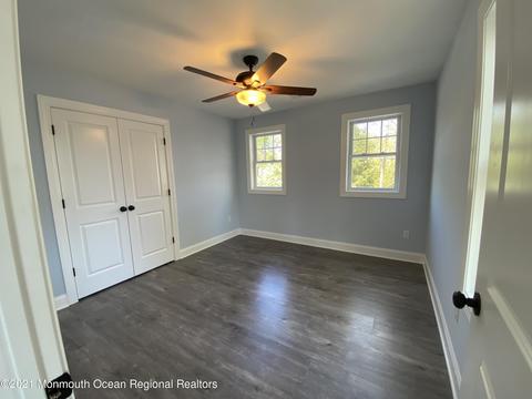 36 Sunset Rd, Brick, NJ 08723 photo 22