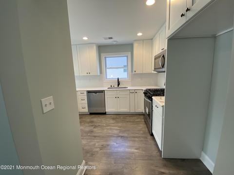 36 Sunset Rd, Brick, NJ 08723 photo 10