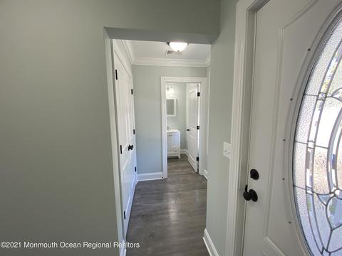 36 Sunset Rd, Brick, NJ 08723 photo 6