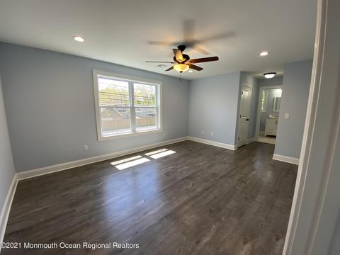 36 Sunset Rd, Brick, NJ 08723 photo 17