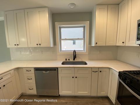 36 Sunset Rd, Brick, NJ 08723 photo 12