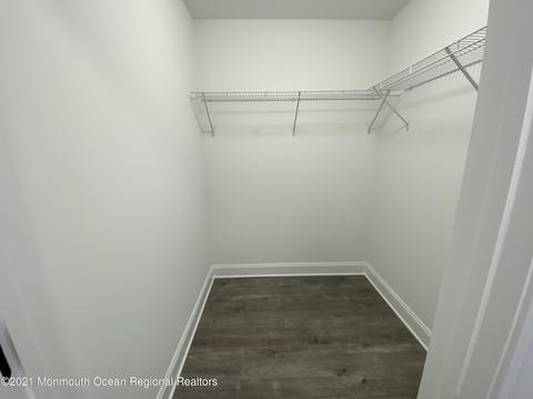36 Sunset Rd, Brick, NJ 08723 photo 21