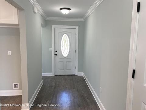 36 Sunset Rd, Brick, NJ 08723 photo 5