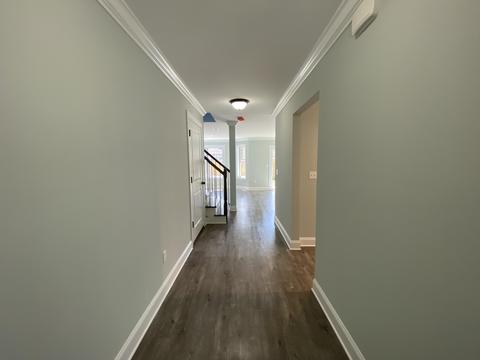 36 Sunset Rd, Brick, NJ 08723 photo 9
