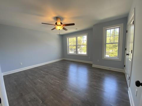 36 Sunset Rd, Brick, NJ 08723 photo 24