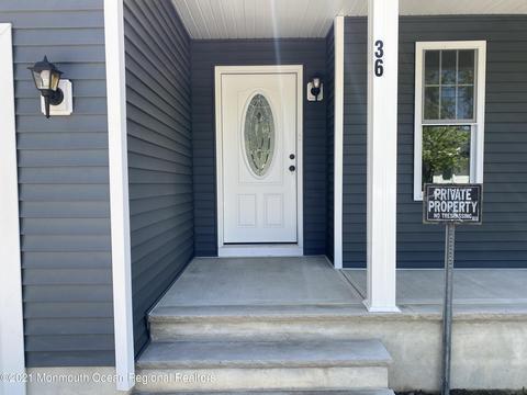 36 Sunset Rd, Brick, NJ 08723 photo 4